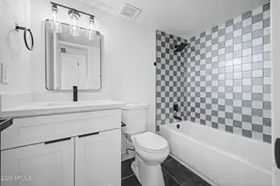 6220 S 46th Pl, Phoenix, AZ 85042 - Photo 17