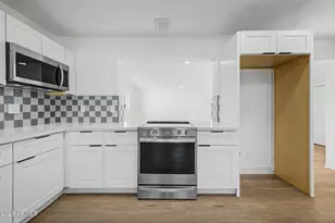 6220 S 46th Pl, Phoenix, AZ 85042 - Photo 9