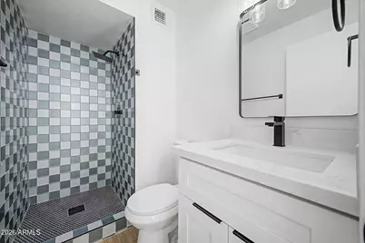 6220 S 46th Place, Phoenix, AZ 85042 - Photo 23
