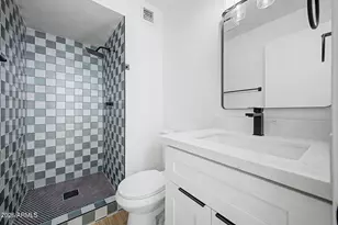 6220 S 46th Pl, Phoenix, AZ 85042 - Photo 23