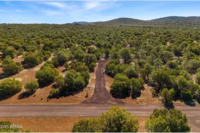 28 Cr N8623 -- #002C, Concho, AZ 85924 - Photo 7