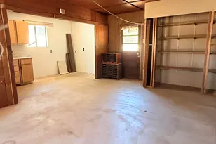 503 S Mariposa St, Payson, AZ 85541 - Photo 37