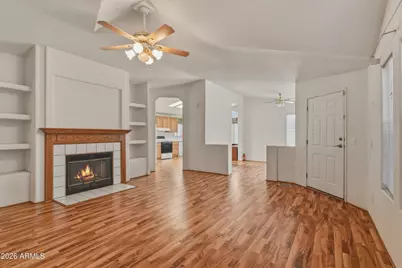 503 S Mariposa Street, Payson, AZ 85541 - Photo 11