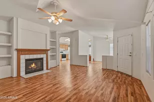 503 S Mariposa St, Payson, AZ 85541 - Photo 11