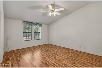 503 S Mariposa Street, Payson, AZ 85541 - Photo 25