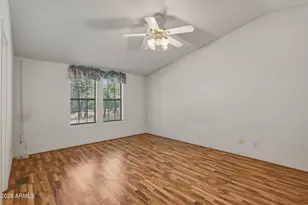 503 S Mariposa St, Payson, AZ 85541 - Photo 25