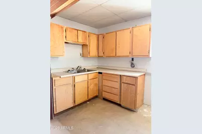 503 S Mariposa Street, Payson, AZ 85541 - Photo 39