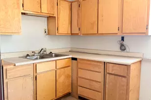503 S Mariposa St, Payson, AZ 85541 - Photo 39