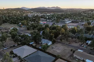503 S Mariposa St, Payson, AZ 85541 - Photo 41