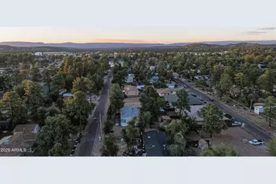 503 S Mariposa Street, Payson, AZ 85541 - Photo 43