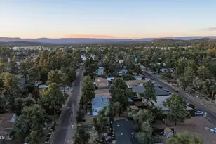 503 S Mariposa St, Payson, AZ 85541 - Photo 43
