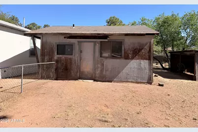503 S Mariposa Street, Payson, AZ 85541 - Photo 35