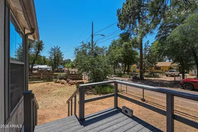 503 S Mariposa Street, Payson, AZ 85541 - Photo 7