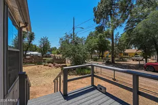 503 S Mariposa St, Payson, AZ 85541 - Photo 7