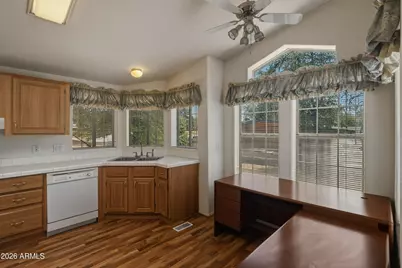 503 S Mariposa Street, Payson, AZ 85541 - Photo 17