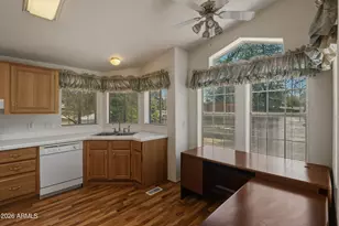503 S Mariposa St, Payson, AZ 85541 - Photo 17