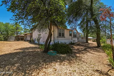 503 S Mariposa Street, Payson, AZ 85541 - Photo 31