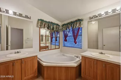 503 S Mariposa Street, Payson, AZ 85541 - Photo 27