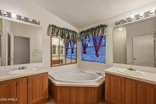 503 S Mariposa St, Payson, AZ 85541 - Photo 27