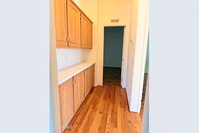 503 S Mariposa Street, Payson, AZ 85541 - Photo 21