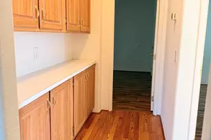 503 S Mariposa St, Payson, AZ 85541 - Photo 21