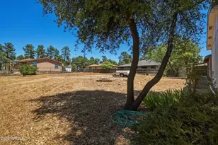 503 S Mariposa St, Payson, AZ 85541 - Photo 33