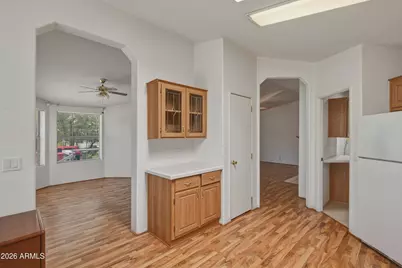 503 S Mariposa Street, Payson, AZ 85541 - Photo 15