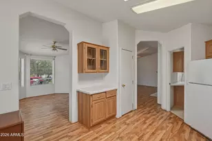 503 S Mariposa St, Payson, AZ 85541 - Photo 15