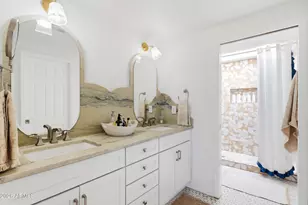 2947 E Rose Ln, Phoenix, AZ 85016 - Photo 39