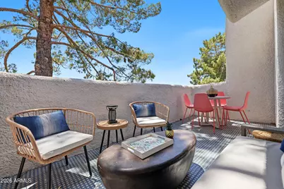 2947 E Rose Lane, Phoenix, AZ 85016 - Photo 55