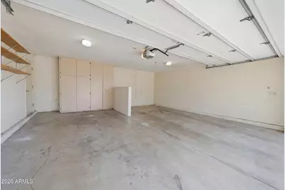 2947 E Rose Lane, Phoenix, AZ 85016 - Photo 79