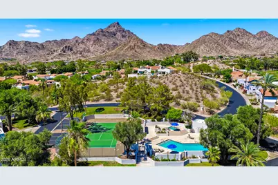 2947 E Rose Lane, Phoenix, AZ 85016 - Photo 67