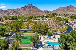2947 E Rose Ln, Phoenix, AZ 85016 - Photo 67