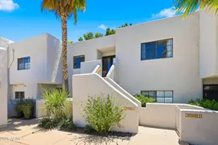 2947 E Rose Ln, Phoenix, AZ 85016 - Photo 1