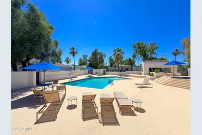 2947 E Rose Lane, Phoenix, AZ 85016 - Photo 77