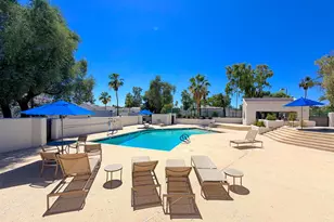 2947 E Rose Ln, Phoenix, AZ 85016 - Photo 77
