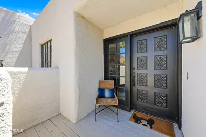 2947 E Rose Lane, Phoenix, AZ 85016 - Photo 3