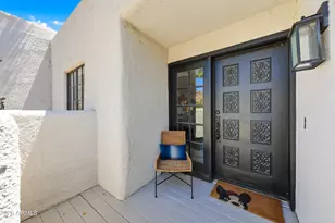 2947 E Rose Ln, Phoenix, AZ 85016 - Photo 3