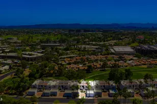 2947 E Rose Ln, Phoenix, AZ 85016 - Photo 65