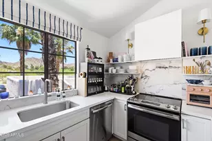2947 E Rose Ln, Phoenix, AZ 85016 - Photo 15