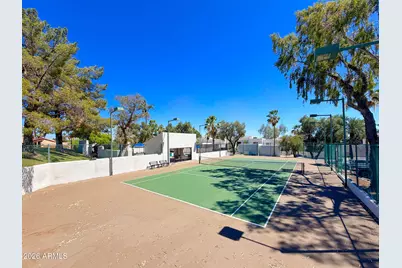 2947 E Rose Lane, Phoenix, AZ 85016 - Photo 75