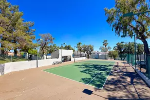 2947 E Rose Ln, Phoenix, AZ 85016 - Photo 75