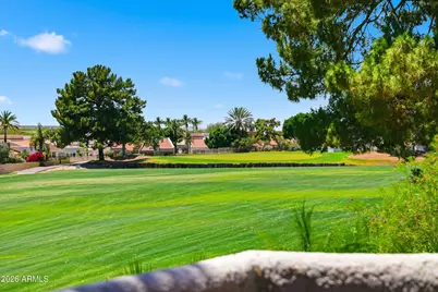 2947 E Rose Lane, Phoenix, AZ 85016 - Photo 61