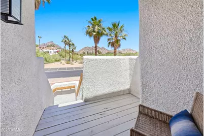 2947 E Rose Lane, Phoenix, AZ 85016 - Photo 11