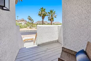 2947 E Rose Ln, Phoenix, AZ 85016 - Photo 11