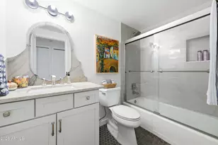 2947 E Rose Ln, Phoenix, AZ 85016 - Photo 51