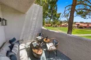 2947 E Rose Ln, Phoenix, AZ 85016 - Photo 57