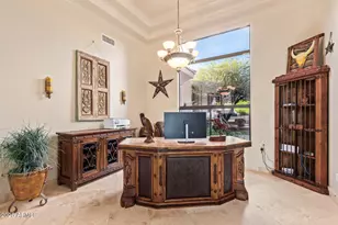 14521 E Desert Vista Trail, Scottsdale, AZ 85262 - Photo 9