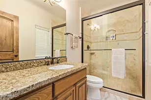14521 E Desert Vista Trail, Scottsdale, AZ 85262 - Photo 39