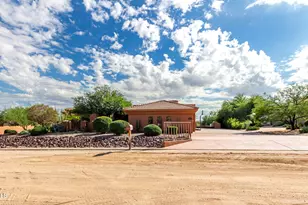 14521 E Desert Vista Trail, Scottsdale, AZ 85262 - Photo 73